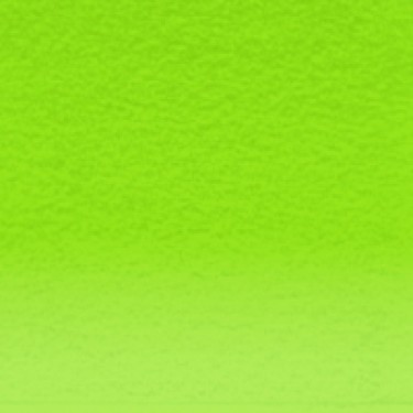 COLOURSOFT YELLOW GREEN 